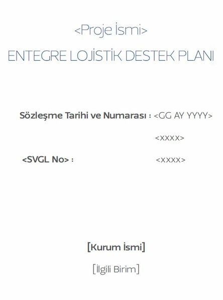 Dosya:Şekil şablon.jpg