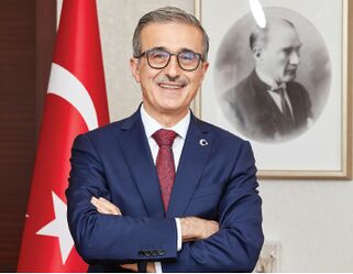 Başkan resmi y.logo.jpg